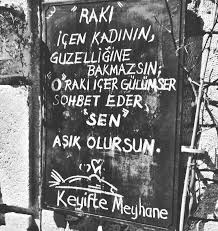 Rak