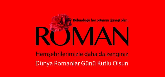 Romanlar gunu web 01jpg 08 04 2016 10 31 33 669x
