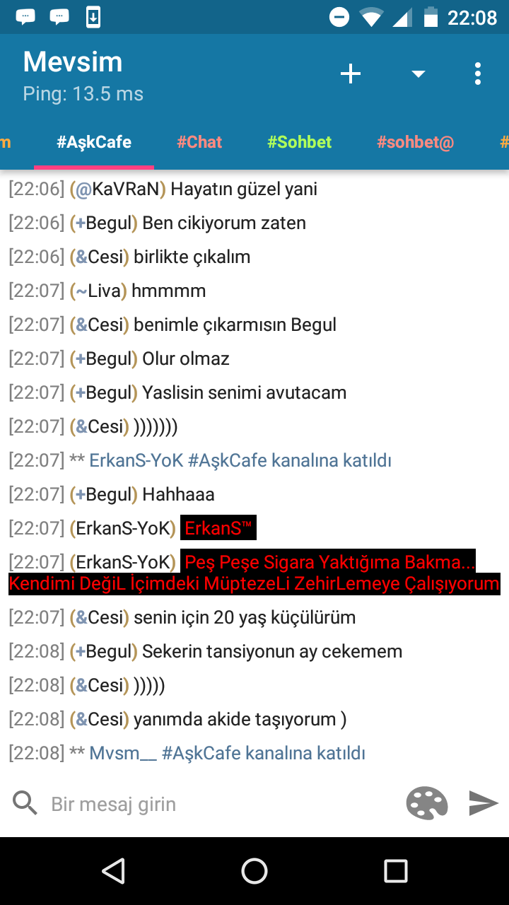 Screenshot 20180402 220830