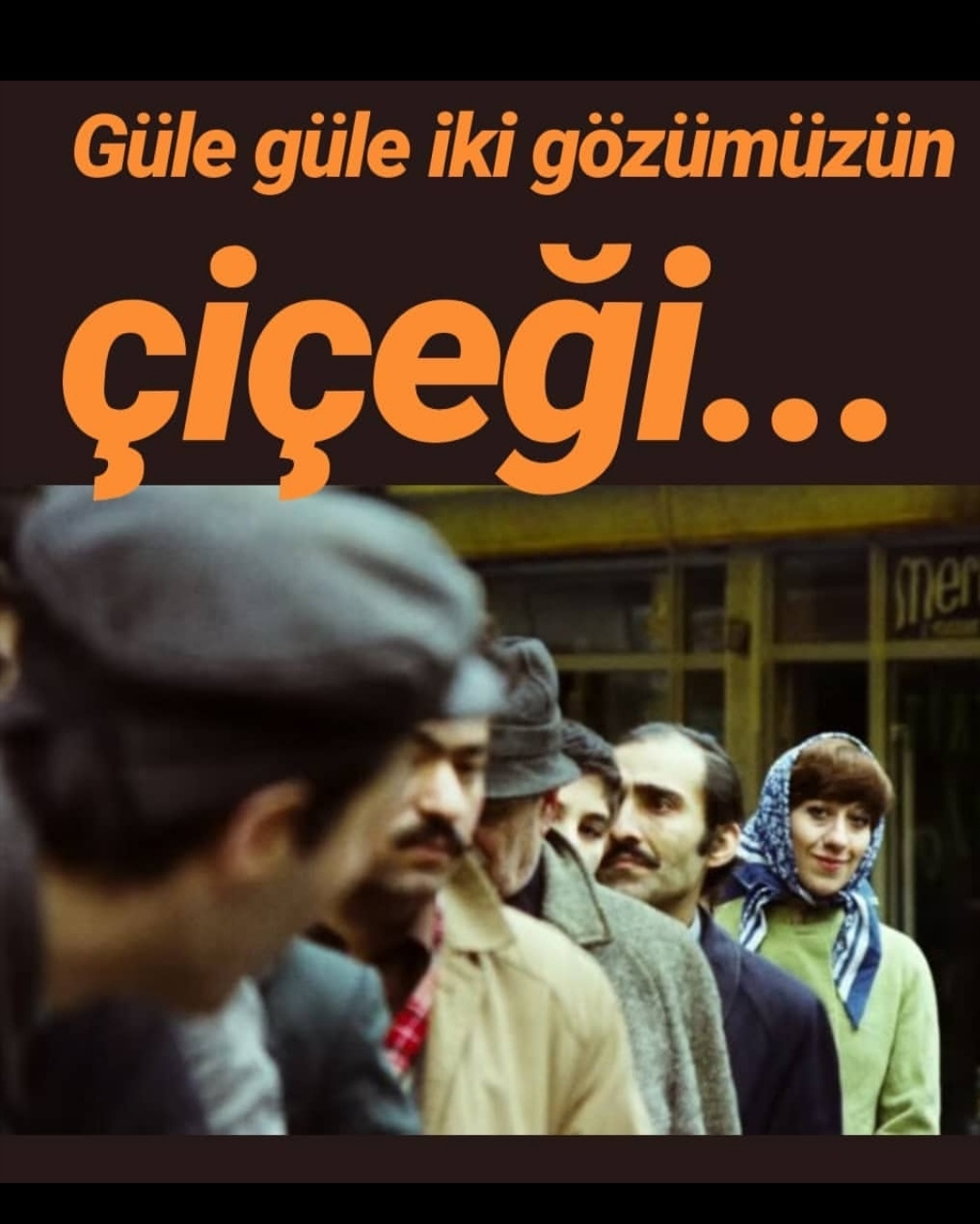 Screenshot 20190123 223444