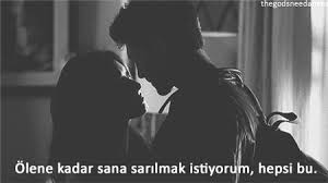 Sev