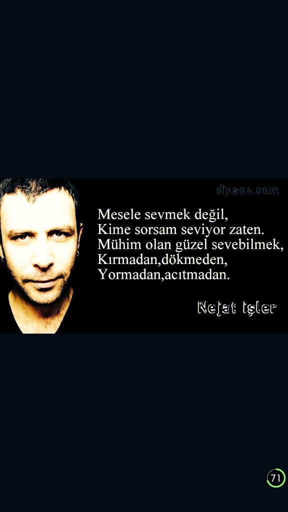 Sevmekkkkkkkkkkk