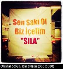 Sla