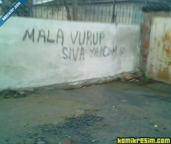 Siva ustasinin notu d620