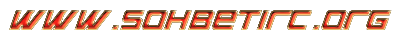 SOHBETRCORG LOGO SOHBETRCORG LOGO