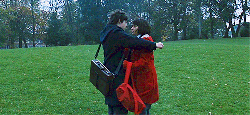 Submarine