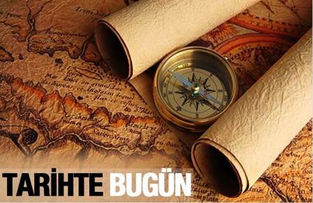 Tarihte bugun neler  06f83efe2ce84d9f4462