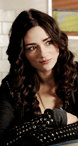 Tumblr inline mtlksnUm5H1qjaok7