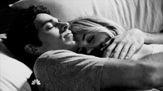 Tumblr lm6xj3Ek2y1qglaq1o1 500