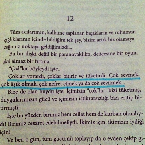 Tumblr mw66jtJSDR1sihvrno1 500