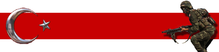 Turkiye