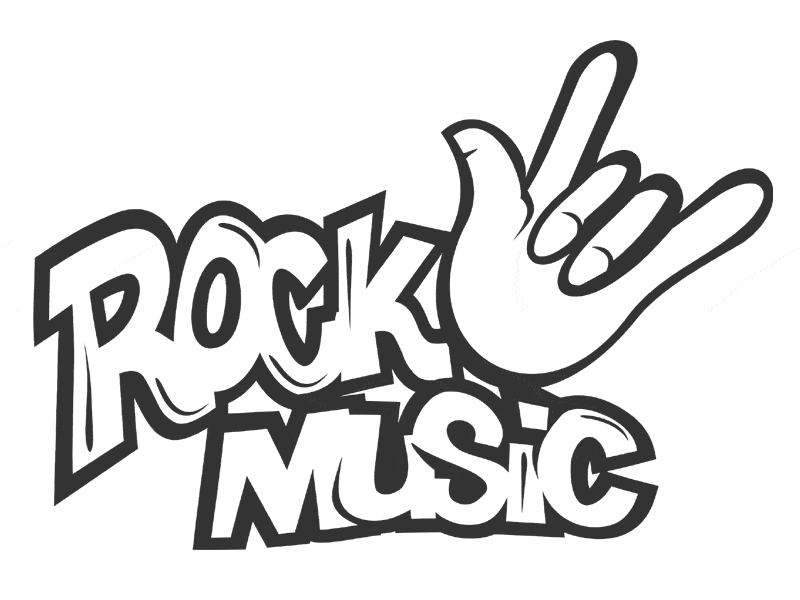 Yabanc rock arklar