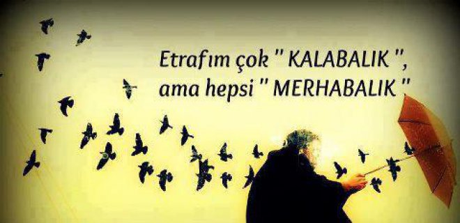 Yalnizlik bir rakam olsaydi 1557963