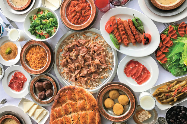 Yemeksepeti restoran kontrol eray com tr 