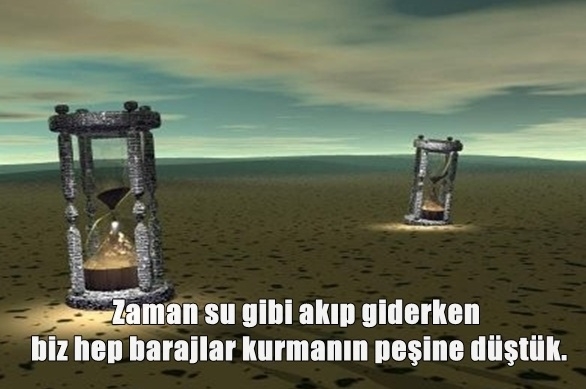 Zaman sozleri09633c95c0d1f02d3369