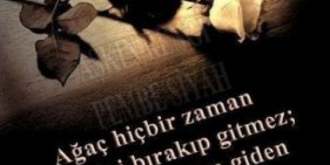 Zamann gerisinde
